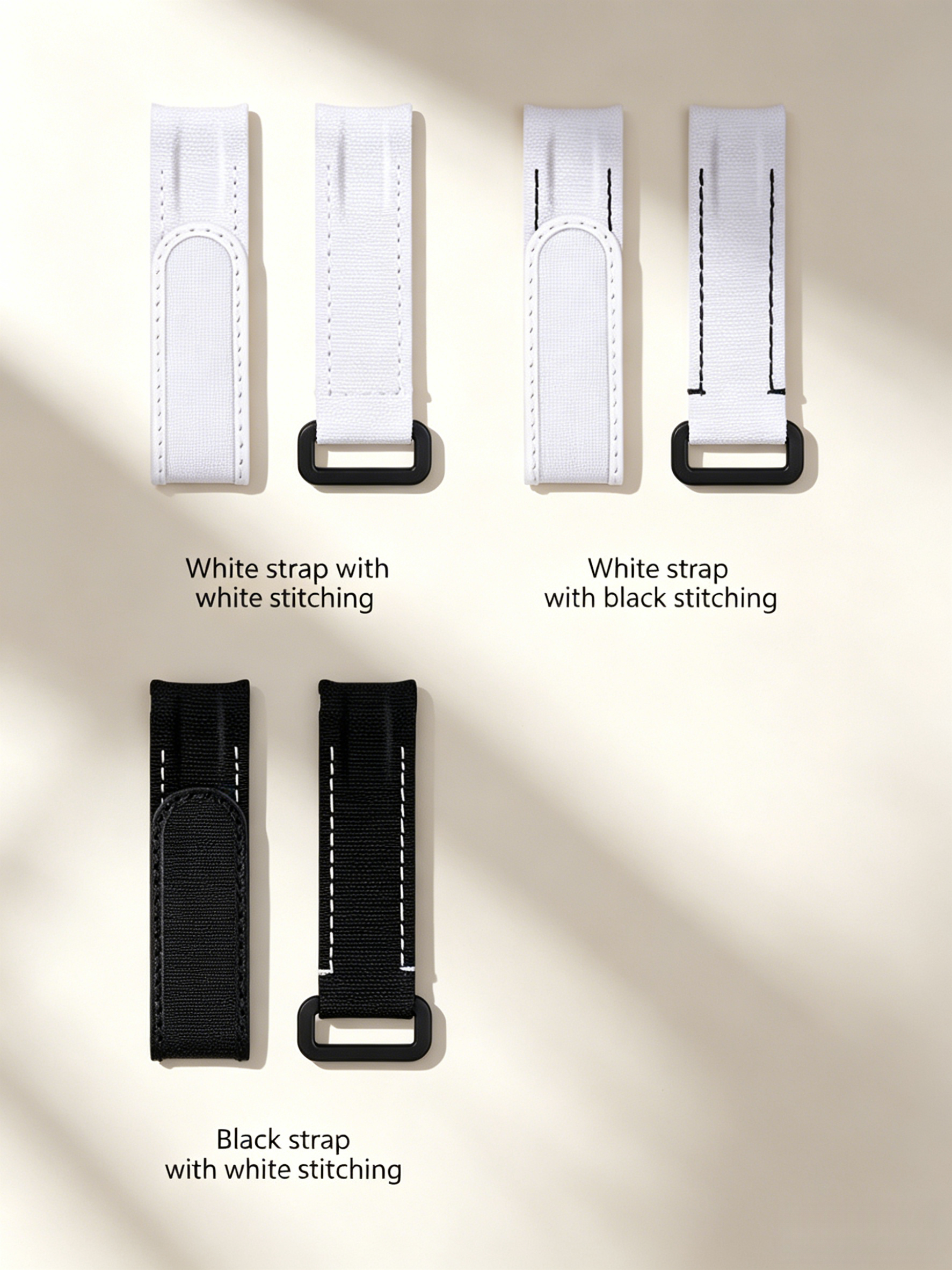 20mm Two Spring Bar Curved End - Curved Spring Bar のレビューと価格