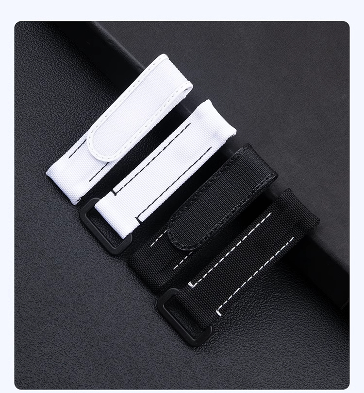 20mm Two Spring Bar Curved End - Curved Spring Bar のレビューと価格