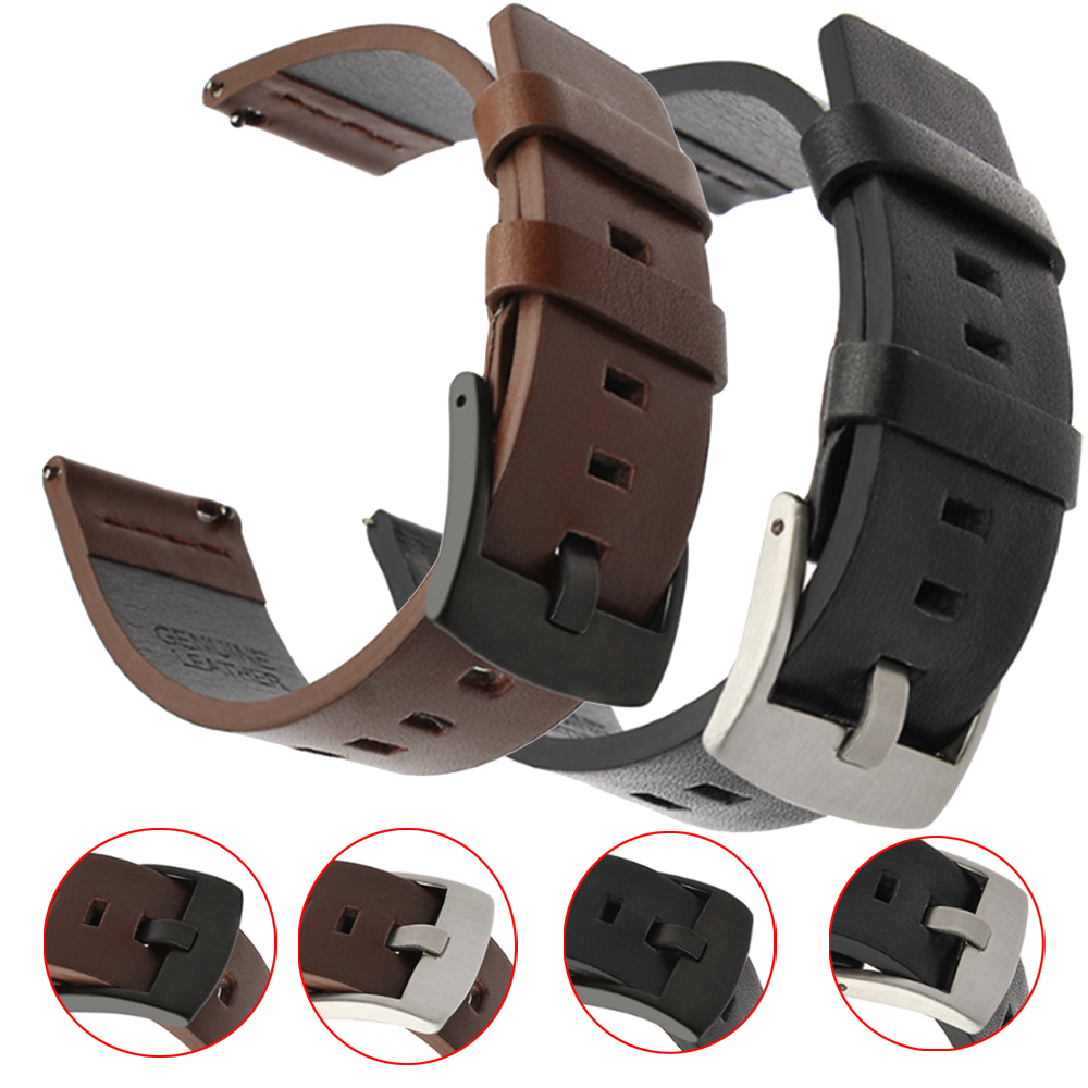 22mm Strap For Fossil GEN 6 5  - Rubber Strap Diver のレビューと価格