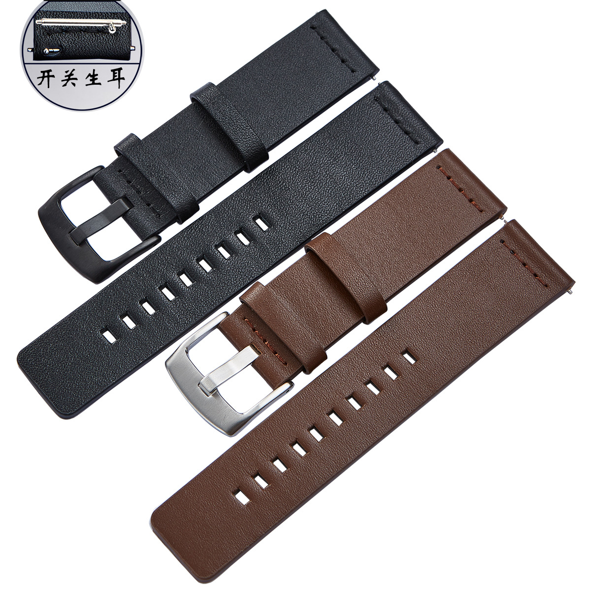 22mm Strap For Fossil GEN 6 5  - Rubber Strap Diver のレビューと価格