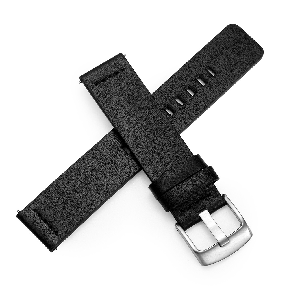 22mm Strap For Fossil GEN 6 5  - Rubber Strap Diver のレビューと価格