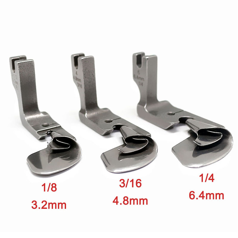 Industrial Sewing Machine Mult - Curved Spring Bar のレビューと価格
