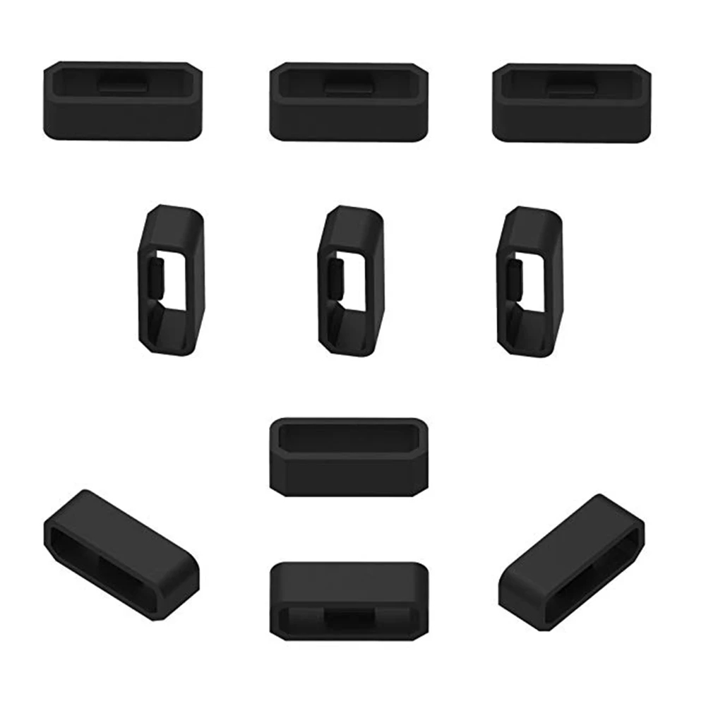 For Garmin Forerunner 945/935/ - Silicone Watch Band 22Mm のレビューと価格