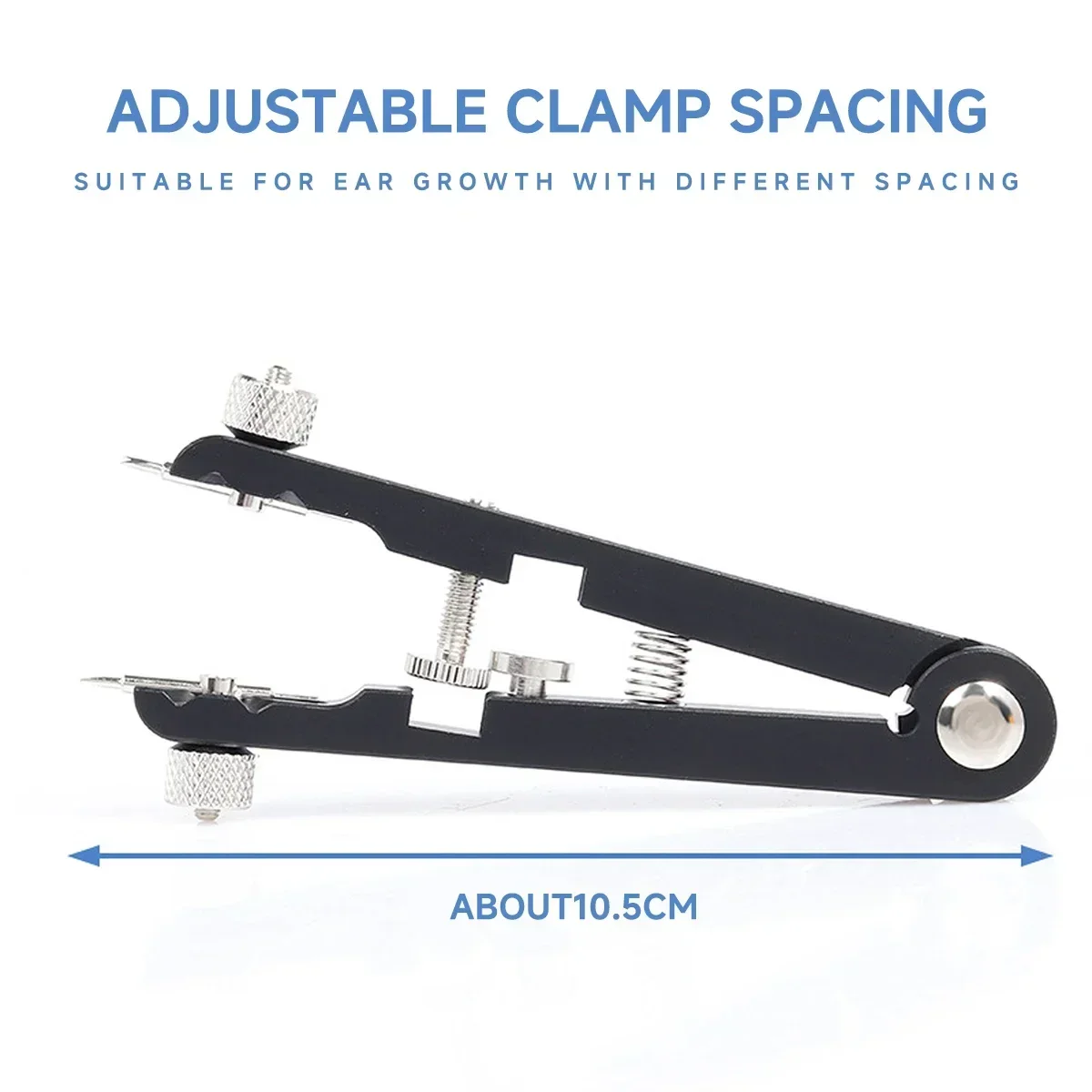 Watch Spring Bar Plier Tool Ki - Spring Bar Tool Set のレビューと価格