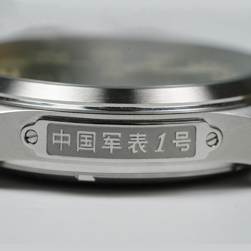 Seagull Watch Nylon Canvas Str - Canvas Strap Watch のレビューと価格