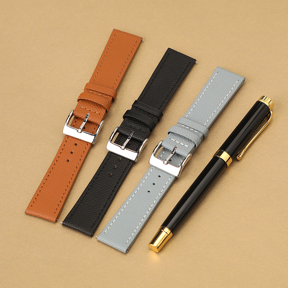 Fashion Watch Band for Omega S - Tropic Strap Vintage のレビューと価格