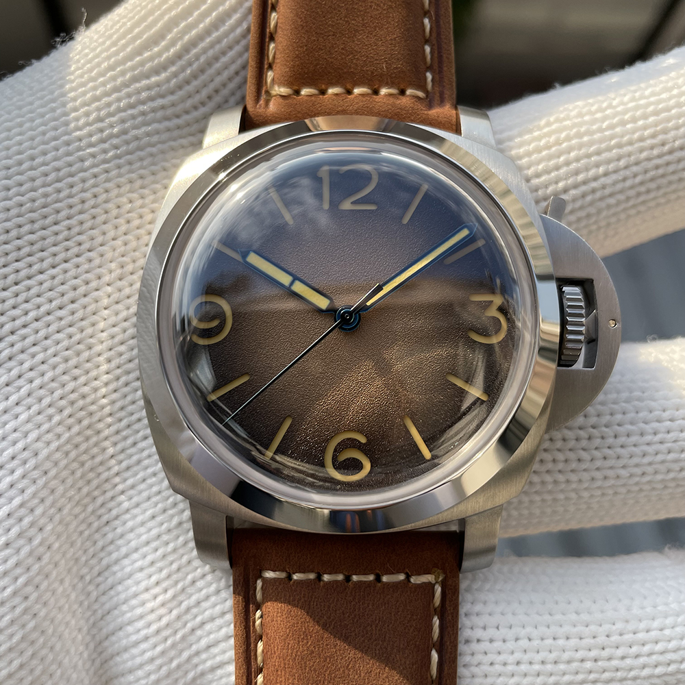 STEELFLIER SF767 Men's Artific - Tropic Strap Vintage のレビューと価格