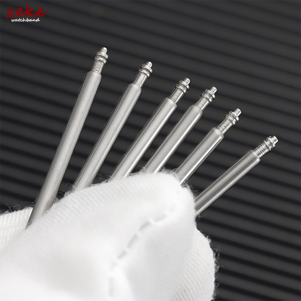 1set Dia 1.3mm/1.5mm/1.8mm Str - Spring Bar Tool Set のレビューと価格