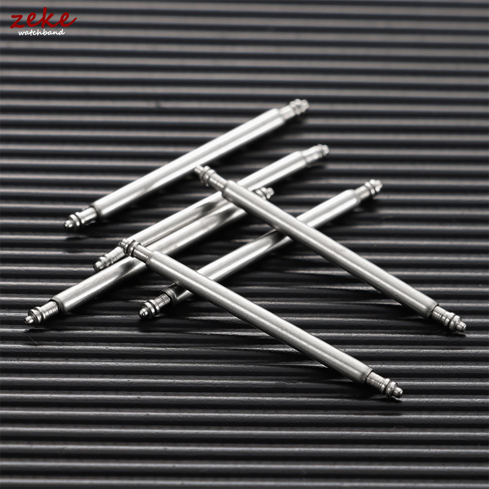1set Dia 1.3mm/1.5mm/1.8mm Str - Spring Bar Tool Set のレビューと価格