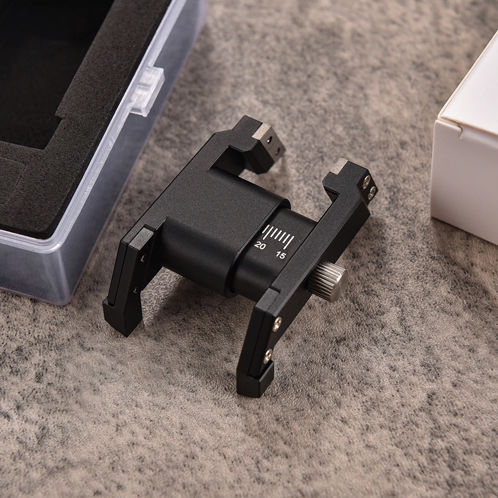 Elastic Ear Puller Watch Strap - Spring Bar Tool Set のレビューと価格