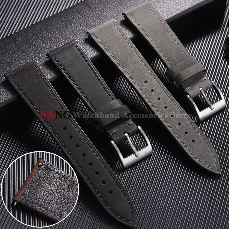 18mm 19mm 20mm 21mm 22mm 24mm  - Rubber Strap Diver のレビューと価格