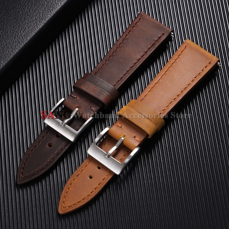 18mm 19mm 20mm 21mm 22mm 24mm  - Rubber Strap Diver のレビューと価格