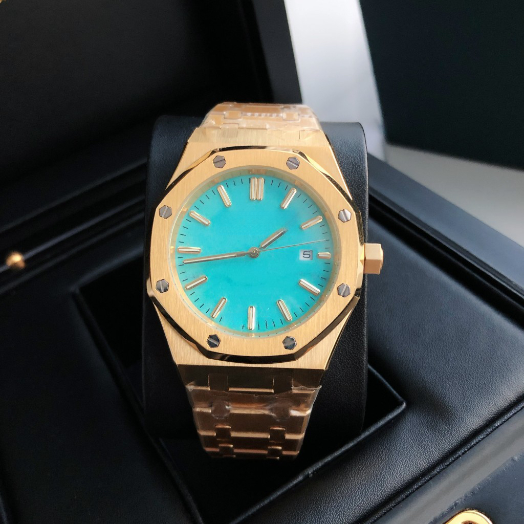 Outdoor Watch For Gentleman Po - Canvas Strap Watch のレビューと価格