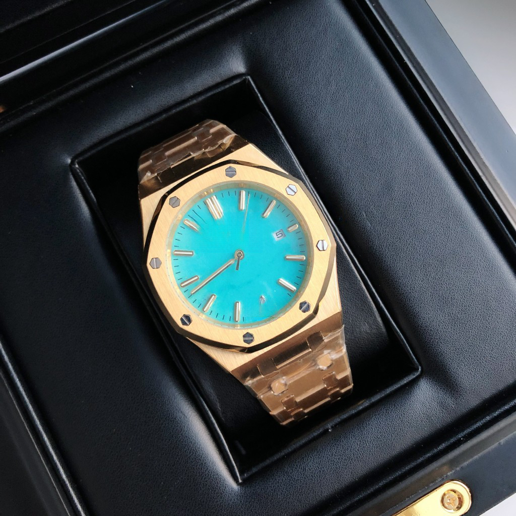 Outdoor Watch For Gentleman Po - Canvas Strap Watch のレビューと価格