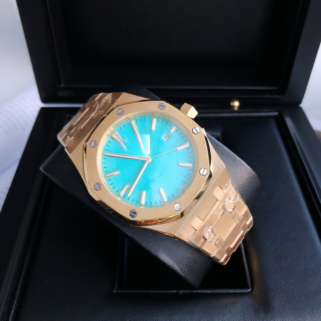 Outdoor Watch For Gentleman Po - Canvas Strap Watch のレビューと価格