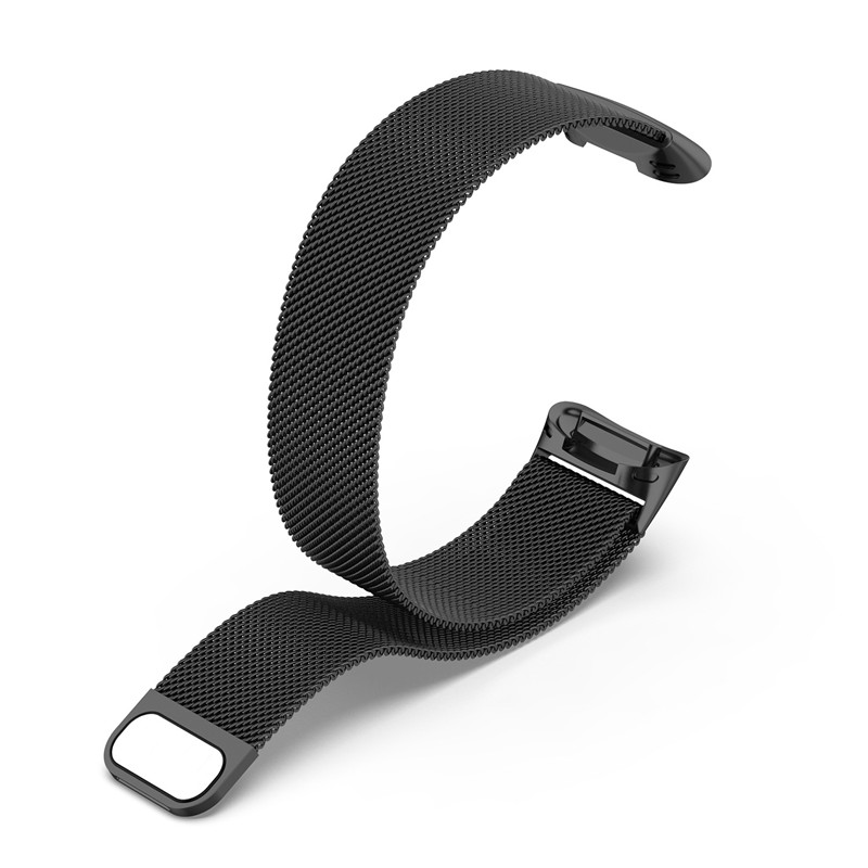 Metal Band For Fitbit Charge 5 - Mesh Strap Metal のレビューと価格