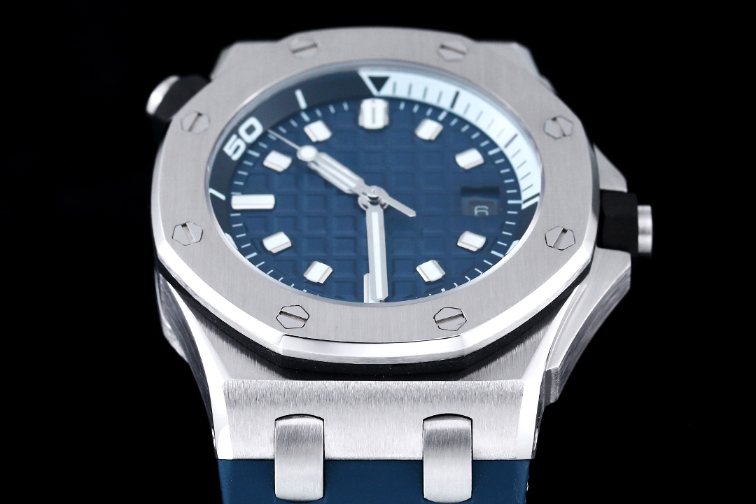 Leisure Watch For Young Men An - Canvas Strap Watch のレビューと価格