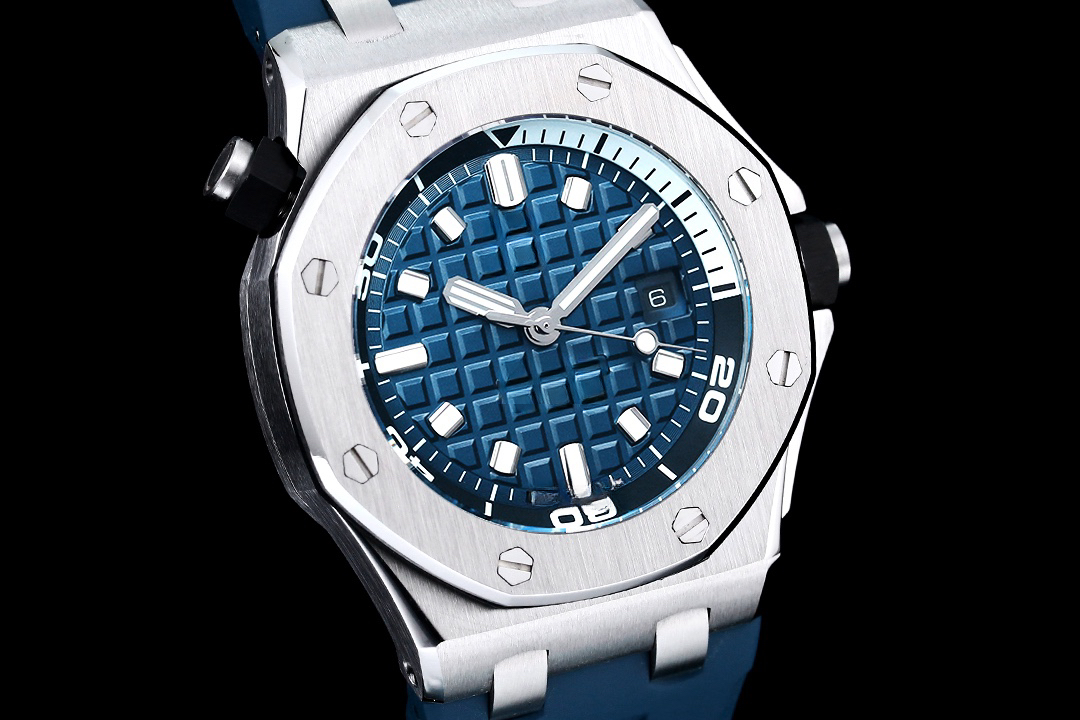 Leisure Watch For Young Men An - Canvas Strap Watch のレビューと価格