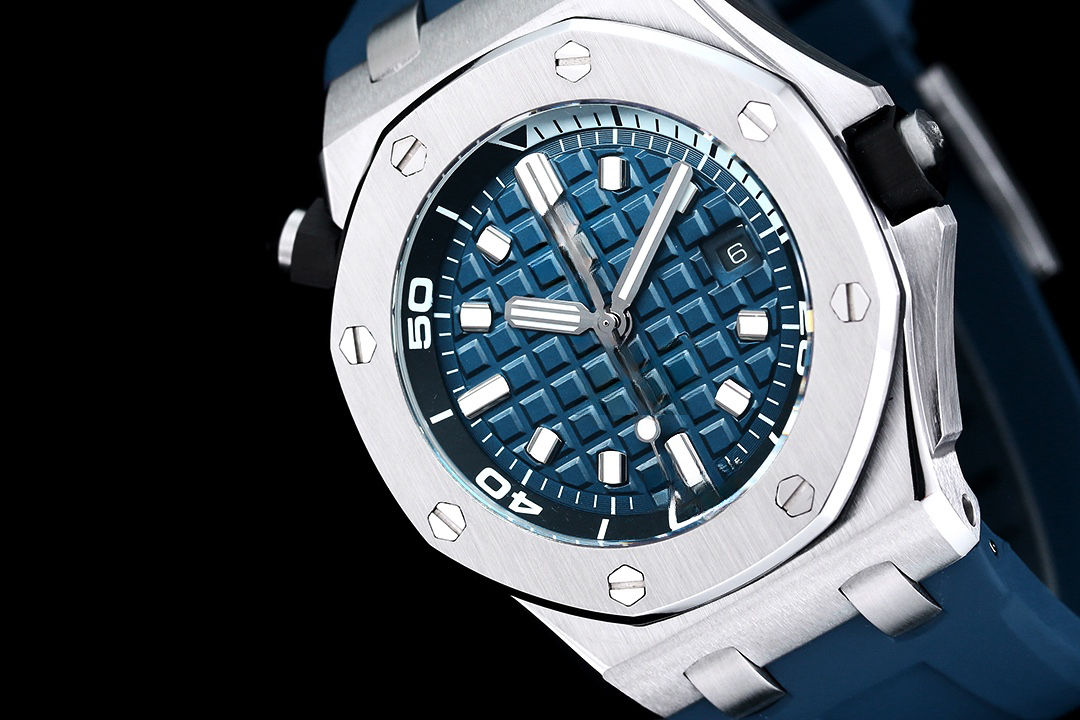 Leisure Watch For Young Men An - Canvas Strap Watch のレビューと価格